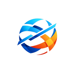 Korvani logo